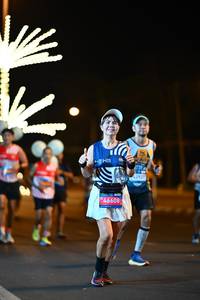 BIB: 
                            <button type="button" onclick="openModal(24046520)" class="btn btn-primary btn-sm float-right btn-popup" data-toggle="modal" data-target=".modal-high-quality">
                        <i class="fas fa-shopping-cart"></i> Add to Cart
                    </button>
                                            <button type="button" onclick="isThisMe(24046520, true)" class="btn btn-success btn-sm float-right btn-popup btn-isme hidden" data-toggle="tooltip" data-placement="bottom" title="นี่คือรูปของคุณใช่ไหม คลิกที่นี่เพื่อเอาเข้าอัลบั้ม">
                        <i class="fas fa-plus"></i> Add to album
                    </button>
                    <button type="button" onclick="isThisMe(24046520, false)" class="btn btn-warning btn-sm float-right btn-popup btn-isnotme hidden">
                        <i class="fas fa-ban"></i> Remove from album
                    </button>